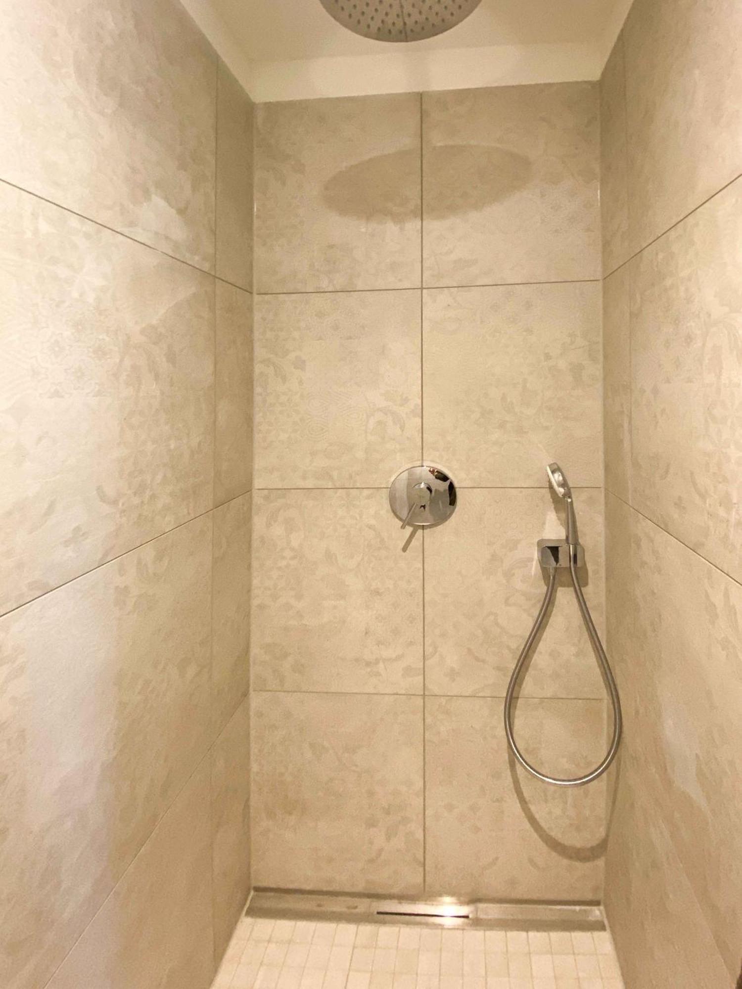 Ferienapartment Alte Buecherei Mittelangeln Екстер'єр фото
